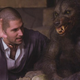 Illustration for article titled emCabin in the Woods/em Director Drew Goddard is live on io9, and taking your questions!